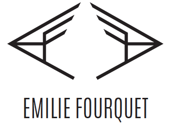 Emilie Fourquet